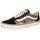 Black/Leopard 37