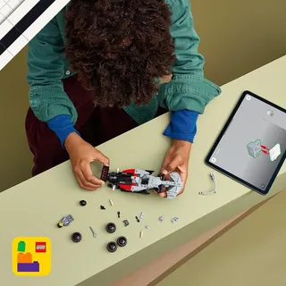Produktbild