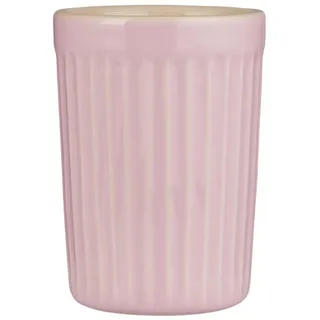 ib laursen Espressotasse 0,1 l Rosa
