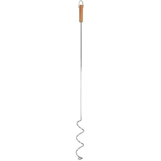 Esschert Design Wurst-Spieß (FF159)
