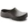Dark Brown 37