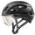 56-59 cm black matt