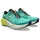 Herren Aurora Green/Light Dust 49