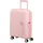Cabin 55 cm / 35,5-41 l pastel pink