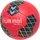 hmlCLASSIC Handball 3724 red/marine/yellow 2