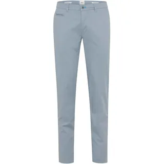 Brax Fabio Chino Blau 36/34