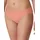 Invisible Cotton Orange 40