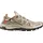 white pepper/bleached sand/living coral 42
