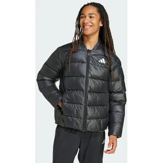 adidas Essentials Climawarm schwarz M