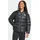 Climawarm M