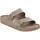 Gray Taupe 40