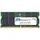 RAM passend für Acer TravelMate P4 P416-54-TCO-58LV 1 x 5600MHz SO-DIMM 262 Pins 1 1V