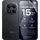 8 GB RAM 256 GB Black