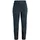 II Softshellhose Blau 42