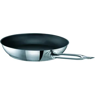 Schulte-Ufer Industar Bratpfanne Diamas Pro 28 cm