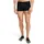 Ultralight Boxershorts schwarz XL 1er Pack