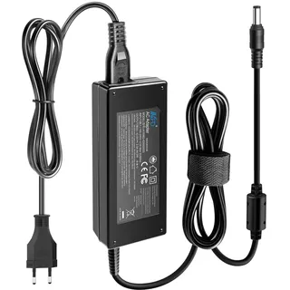 KFD DC42V Netzadapter Netzteil für Jasion JS2 JS3 EB-X 26" EB5 350W E-Bike DPLC084V42Y WuXi Dpower GOTRAX GXL V2, G2, G3, G4 Ladegerät für Scooter Wispeed 36V Batteriemotor Ac Dc Adapter
