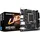 Mini-ITX