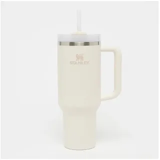 Stanley Quencher H2.0 Flowstate Tumbler 1,2l Cream