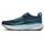 Herren weit Spellbound/Moonlight/Ipanema 48,5