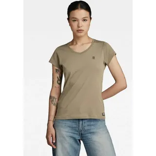 G-Star Eyben V T 20 Kurzarm-T-Shirt Shamrock M