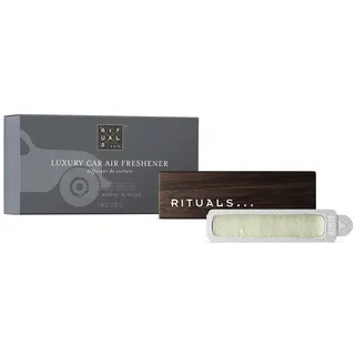 RITUALS Homme Lufterfrischer 2 St. 6 g