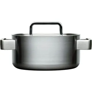 Iittala Tools Kochtopf 18 cm