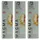 Blondor Magma /03+ natur-gold dunkel 120 g
