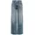 REA570 NOOS Special Blue Grey Denim S(36)/34