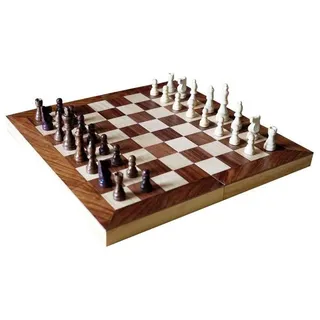 Piatnik Schach