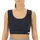 Training OW TOP Blackboard XS