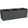 30 Komplettset 100 x 32 x 34 cm granit