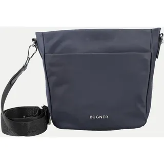 Bogner Klosters Juna Darkblue