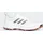 Golfschuh cloud white/core black/grey two 47 1/3
