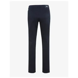 Brax CADIZ Straight Fit Navy 38/30