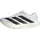 Herren Cloud White/Core Black/Cloud White 48 2/3
