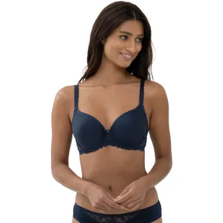 MEY Spacer-BH | Full Cup Unterwäsche Damen