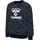 Hoodie Black 122
