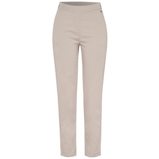 Relaxed by TONI 7/8-Hose Hose 7/8 beige 46