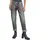 Kate Boyfriend Sun Faded Gunmetal 27 28