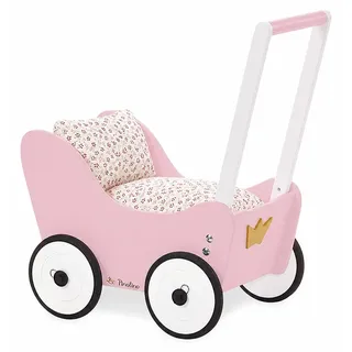 Pinolino Prinzessin Lea