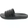 Core Black / Core Black / Core Black 42