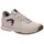 Hallen Tennis Schuhe 4 0 Carpet Men WGMO 42 42