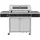 6 Special Edition Gasgrill