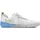 TRIBASE Laufschuh Damen Weiss F101 39