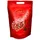Milch 2 kg