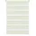 Easyfix 90 220