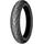 FRONT 120/70 ZR17 58W TL