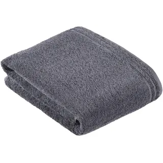 VOSSEN Calypso Feeling Badetuch 100 x 150 cm flanell