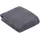 Badetuch 100 x 150 cm flanell